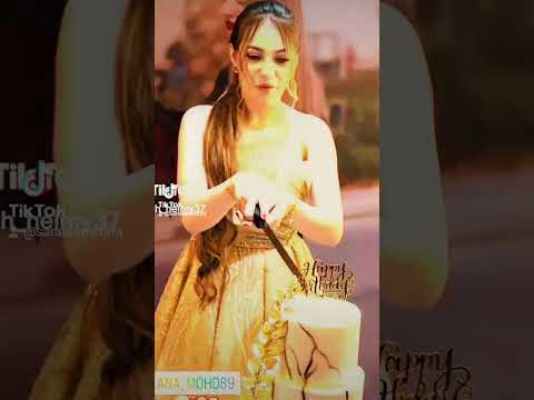 تصميم لي لنا محمد