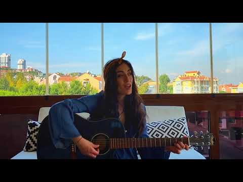 Elif Türkyılmaz - Aşk