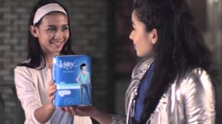 Download lagu Nov 2014 Malaysia Kotex