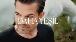 Lee & Kenan Doğulu
