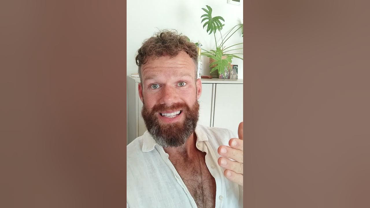 Waarom krijgen we een 13e maand betaald youtube