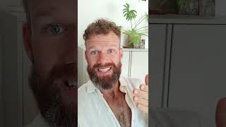 Waarom krijgen we een 13e maand betaald?