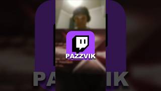 cada comentario es un peso para un nuevo teclado :´p