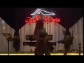 اسمر و حليوه سماره الشيباني اسمر و حليوه سماره الشيباني