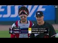 Tigers vs. Twins Game 2 Highlights | 4/13/24