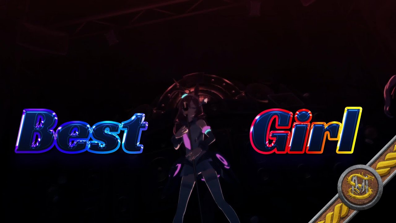 Uma Musume FtP 38 - Scorpio Cup and Hard Mode- with Swabcraft 122