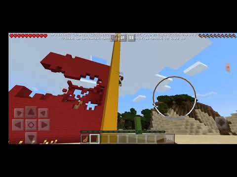 მოსწავლის ცხოვრება #1