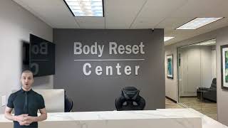 Spinal Manipulation! Will it HELP YOU Call us to find out 916-385-7326
