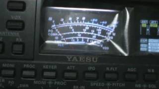 A61BK JY4CI