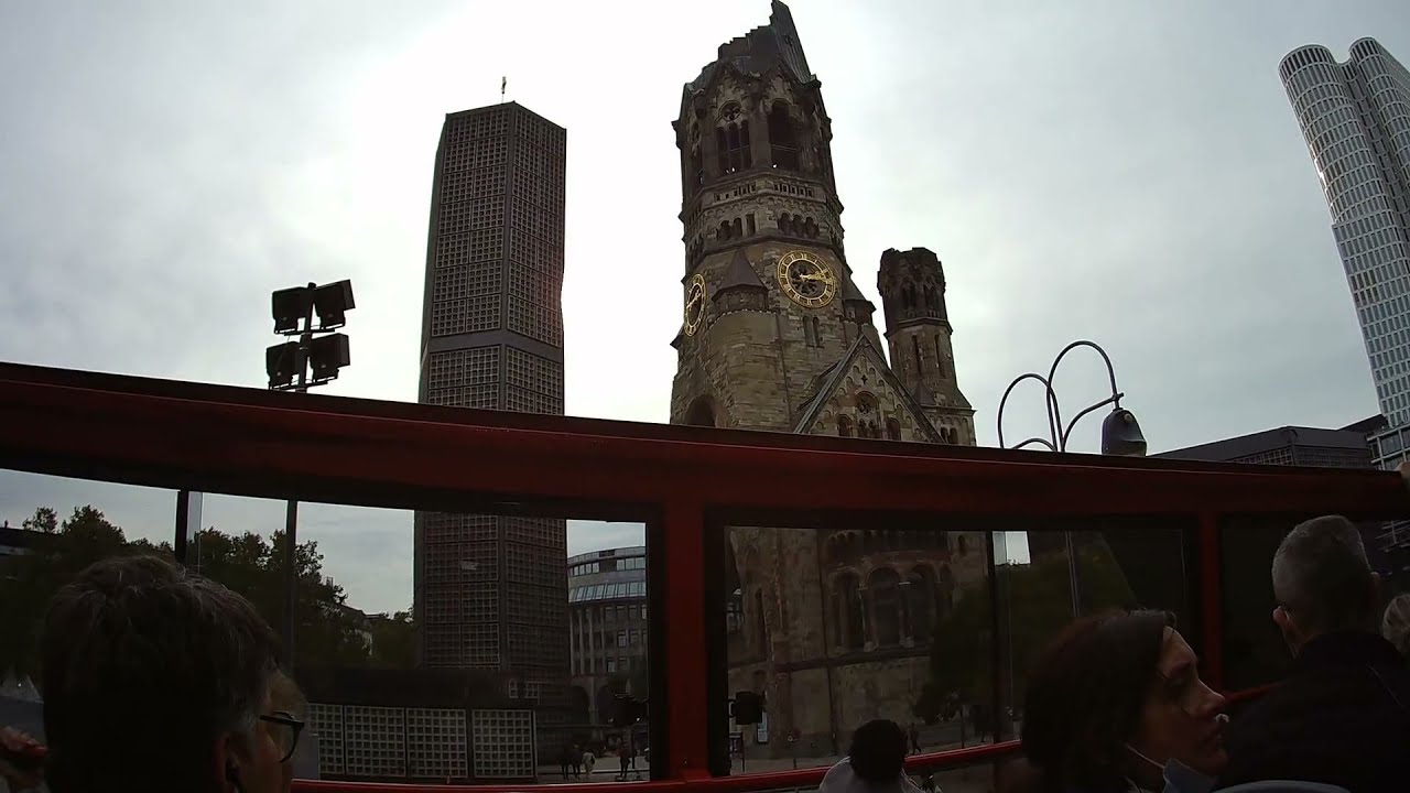 Alleen vogels vliegen van Oost naar