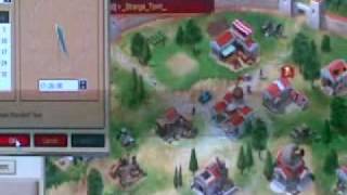 Ikariam cheat for time.mp4