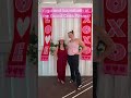 Valentine’s Day #Yoga and #soundbath by Amy Sage Reiki and Spirit of Sierra Yoga #florida #resort