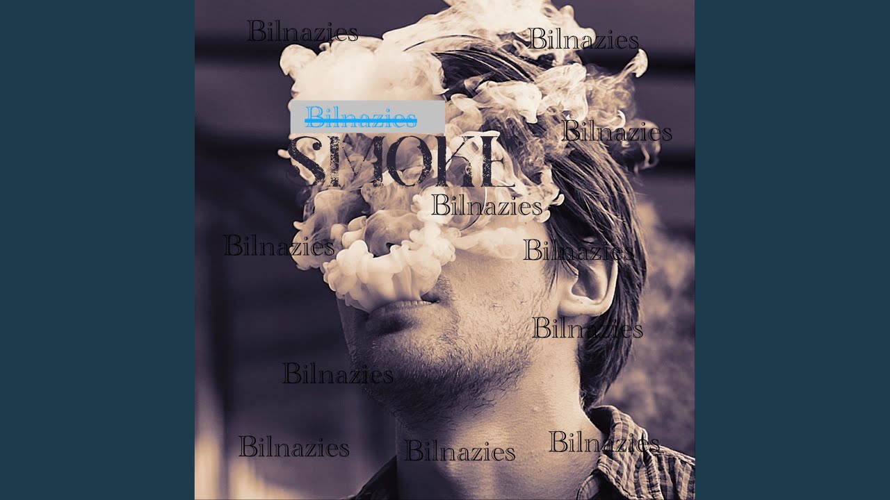 Watch Smoke on YouTube Watch Smoke on YouTube