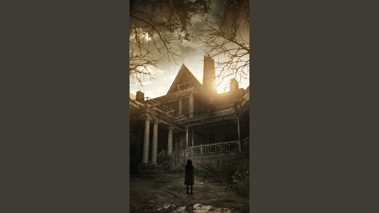 Watch evil on YouTube Watch evil on YouTube