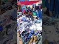Karol Bagh Monday Market 2024 🔥#shorts  #fashion