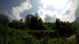 Trout Fishing edit
