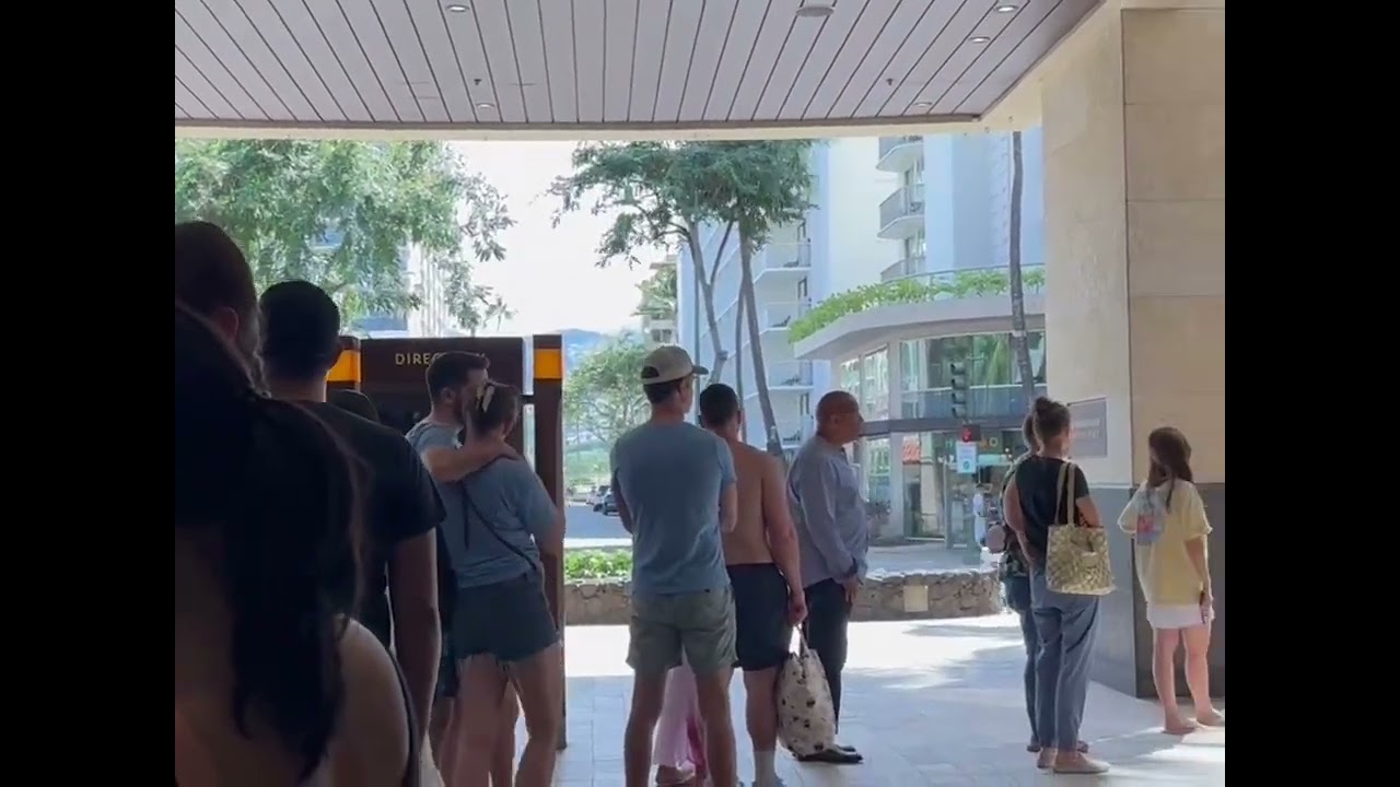 Crystal's Travel Journal-Oahu Kona Coffee