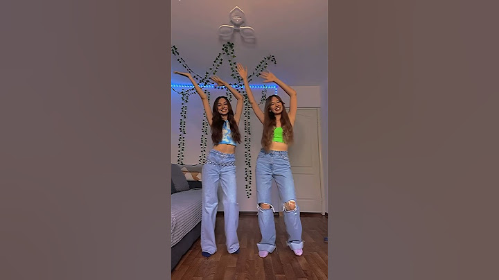 Repeat this trend with your friends 🤭🔥 #marinetta #shorts #dance #tiktok