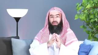 24 Nabil Al Awadi Bader Ila Al Ihda2