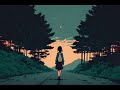 LOFI CHILL BEATS TO RELAX, STUDY, AND SLEEP — LOFI HIP HOP RADIO