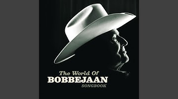 The proud ones (Original, 1971)