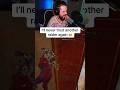 Friendly on hidden bunker betrayed us 😭 #gaming #funny #livestream #arcraiders #shorts