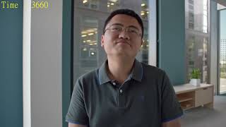 AlphaGo   The Movie ｜ Full award winning documentary in 15 min