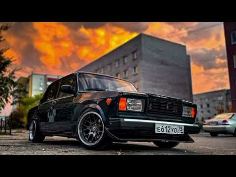 آهنگ بی کلام شاد بیکلام موزیک شادی