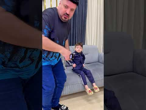 ابي الحنون تعاقب عوضا عني  