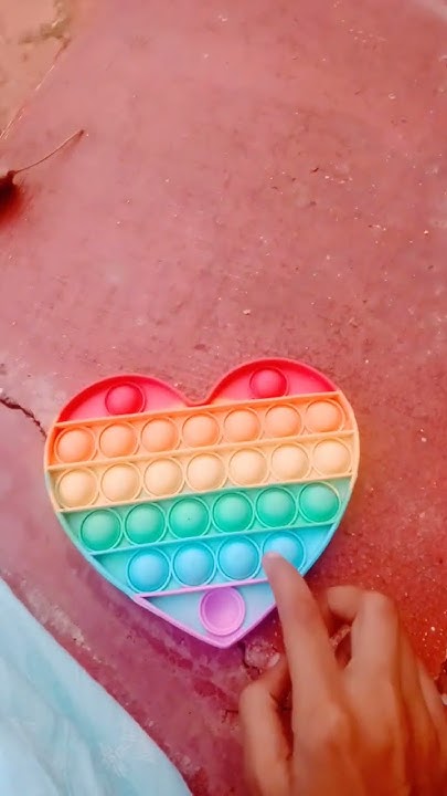poooop !! - YouTube