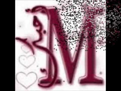 اهداء الى نور دنيتي احبك