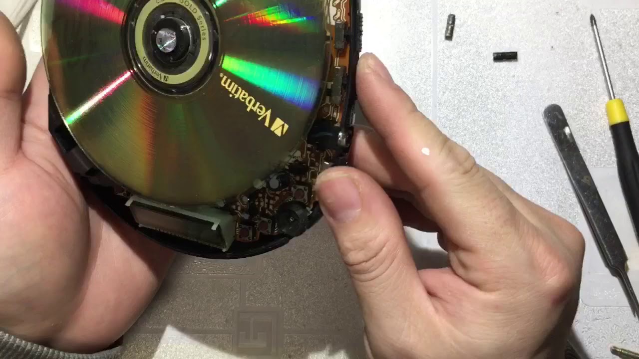 panasonic sl s490 and s490c - YouTube