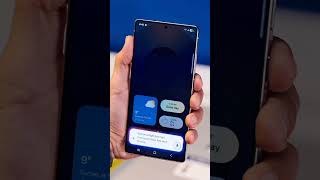 Samsung cel Samsung cel