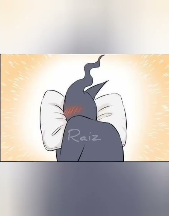 [💥YAOI BOYS-MANGA BL ANIME💥] #yaoi #bl #omegaverse #anime #manga #boylove #boyxboy #shorts #foryou