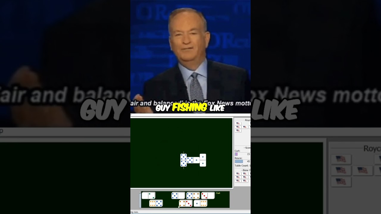 boomer brainrot might be an untapped market