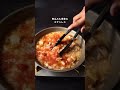 【絵力が強すぎるパエリア】ステンレスフライパンはいいぞぉ