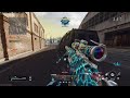 Hawker Sniper Shots