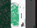 Site Analysis in under 15 Mins #siteanalysis #architecture #maps #gis #architecturestudent #aec