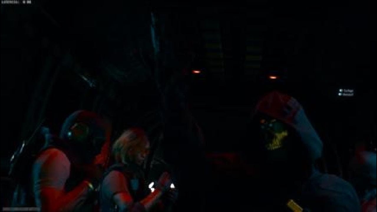 WIN WARZONE 23/SEP/25 RESURGIMIENTO REBIRD ISLAND CALLOFDUTY (CUARTETOS)