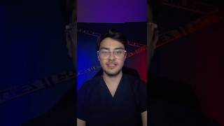 Cesedin yerinin değiştirildiğini nasıl anlıyoruz? #adlitıp #shorts #behzatç #otopsi #kanıt