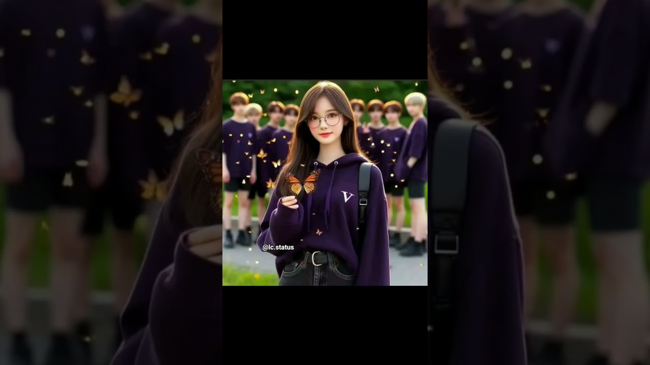 Top Your best friend nameletter 🫶