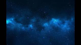 Zinczeta Ultra Sonic House Song