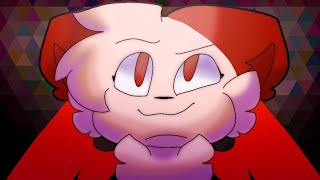 Move mountains || Original Animation meme || REMAKE || 660+