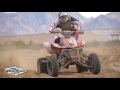 WORCS ATV Rnd 9 Primm 2015
