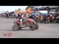 WORCS ATV Rnd 9 Primm 2015