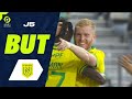 But moses simon 48  fcn clermont foot 63  fc nantes 01 2324