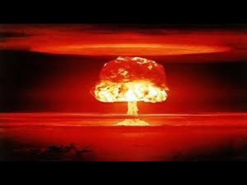 Quantum Physics - Ep. 11: The Many-Worlds interpretations
