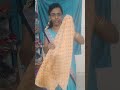 #Vikas Brand# Cut sarees, Booking Number 8880390360