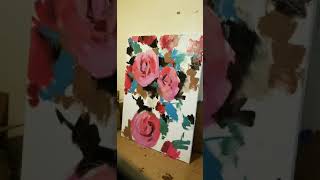 scale painting paint latex paintingvalley