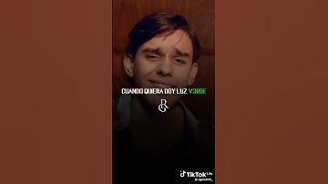 Thumbnail of LA PANTERA - Alan Arrieta y Marquitos Villalobos
